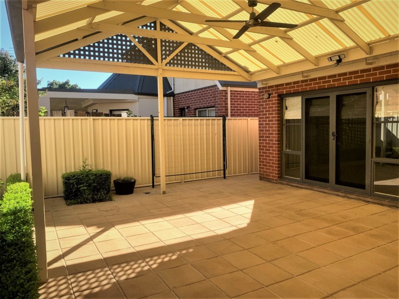 14 Erskine Street, Goodwood SA 5034