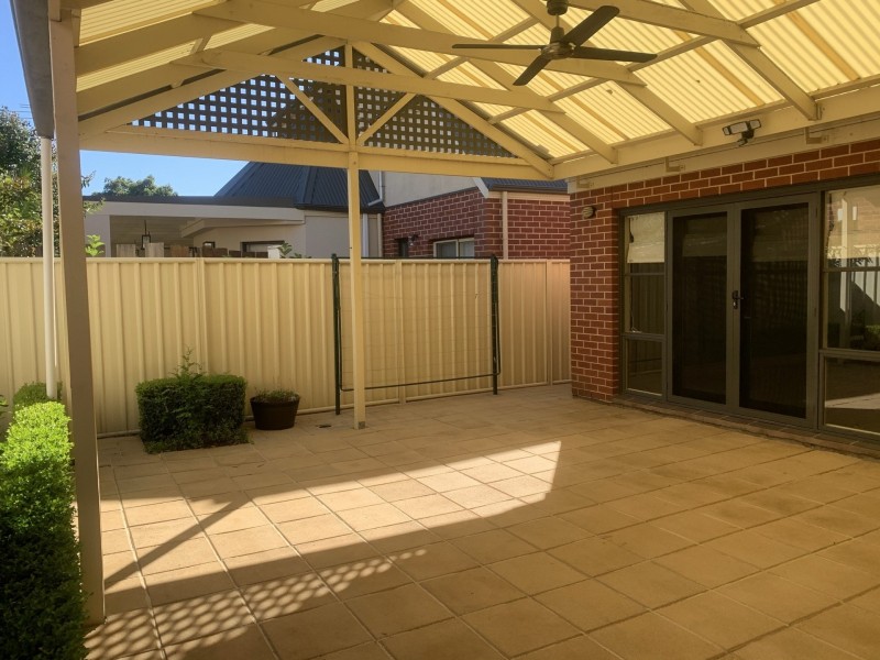 14 Erskine Street, Goodwood SA 5034