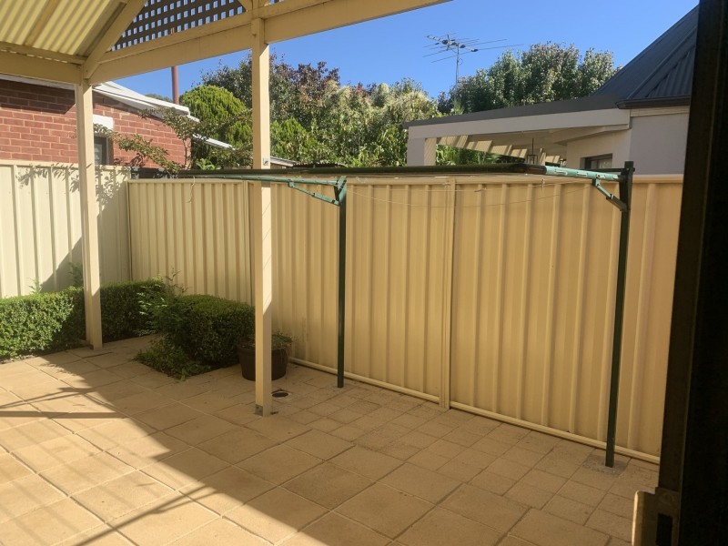 14 Erskine Street, Goodwood SA 5034