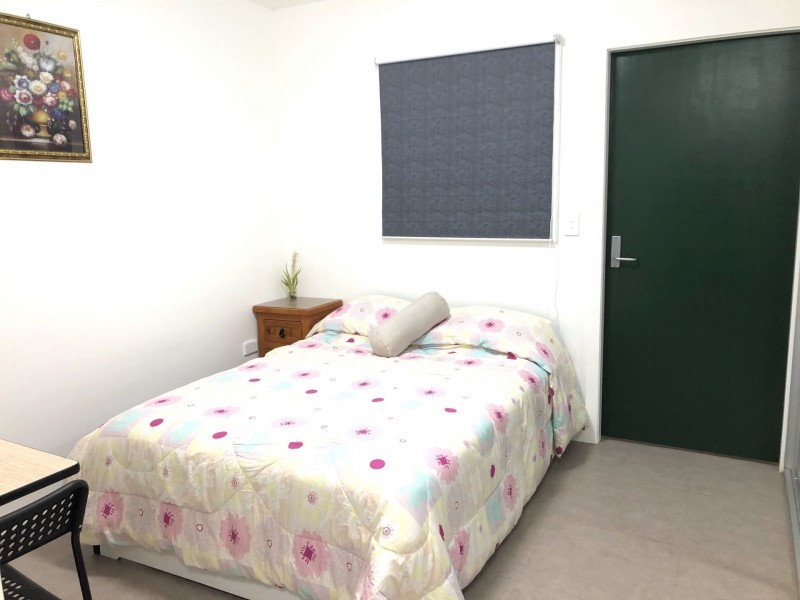 18 Hewlett Street, Granville NSW 2142