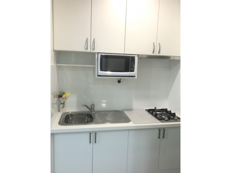 18 Hewlett Street, Granville NSW 2142