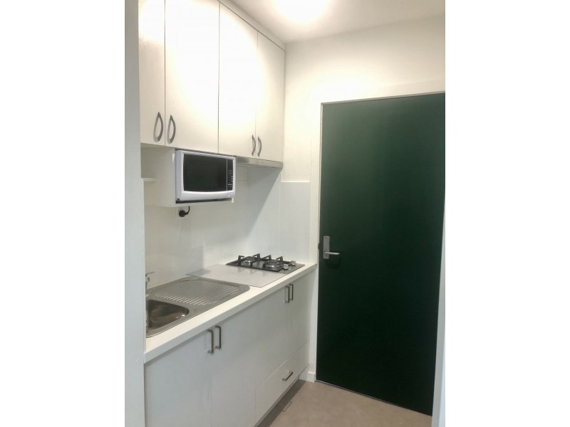 18 Hewlett Street, Granville NSW 2142