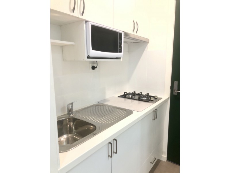 18 Hewlett Street, Granville NSW 2142