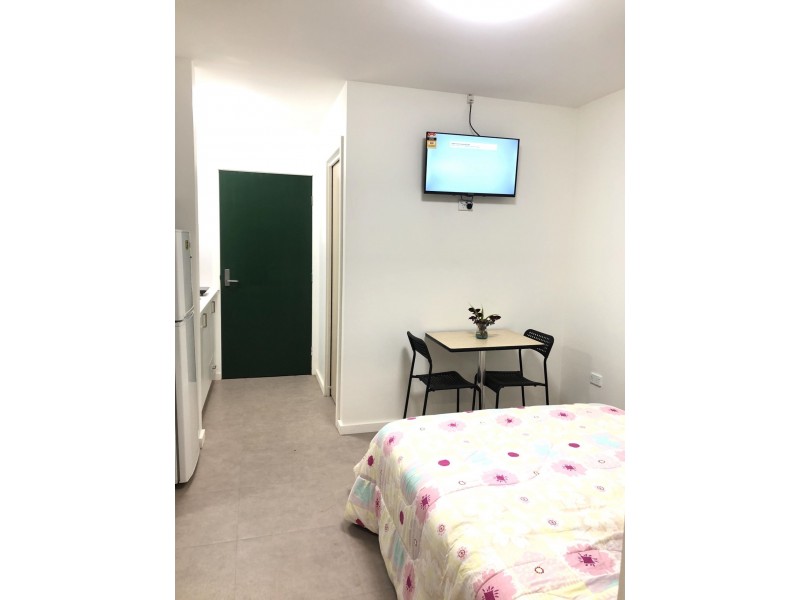 18 Hewlett Street, Granville NSW 2142