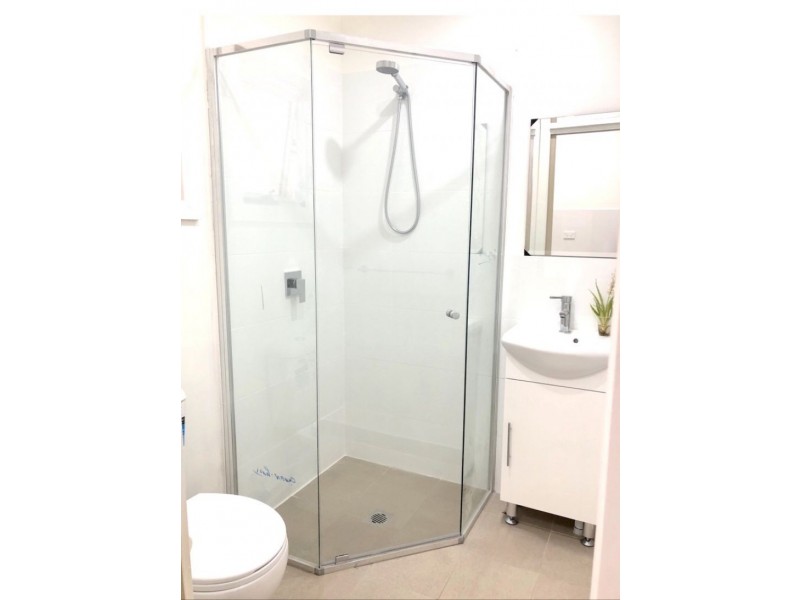 18 Hewlett Street, Granville NSW 2142