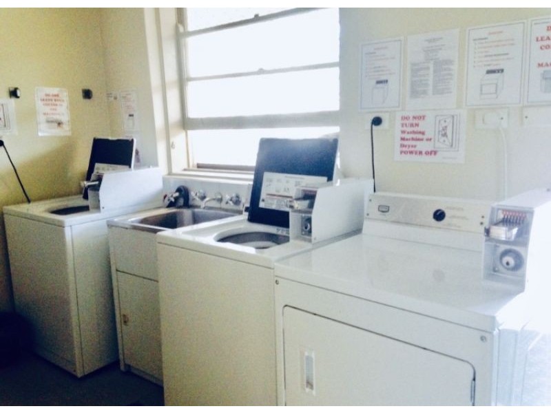 18 Hewlett Street, Granville NSW 2142