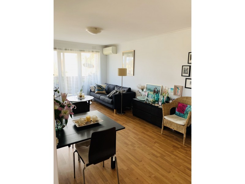 7/6 Cyril Street, Elwood VIC 3184