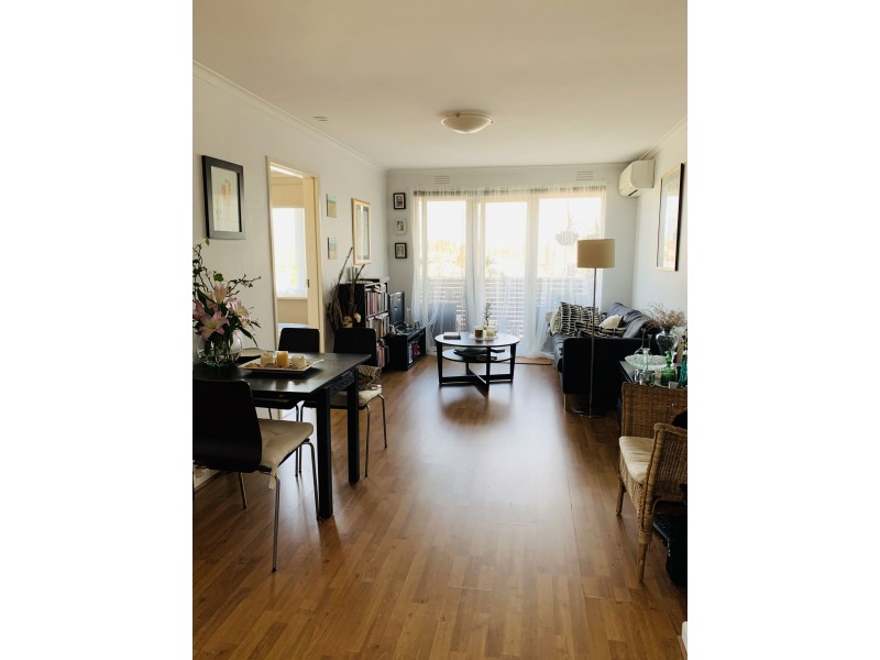 7/6 Cyril Street, Elwood VIC 3184