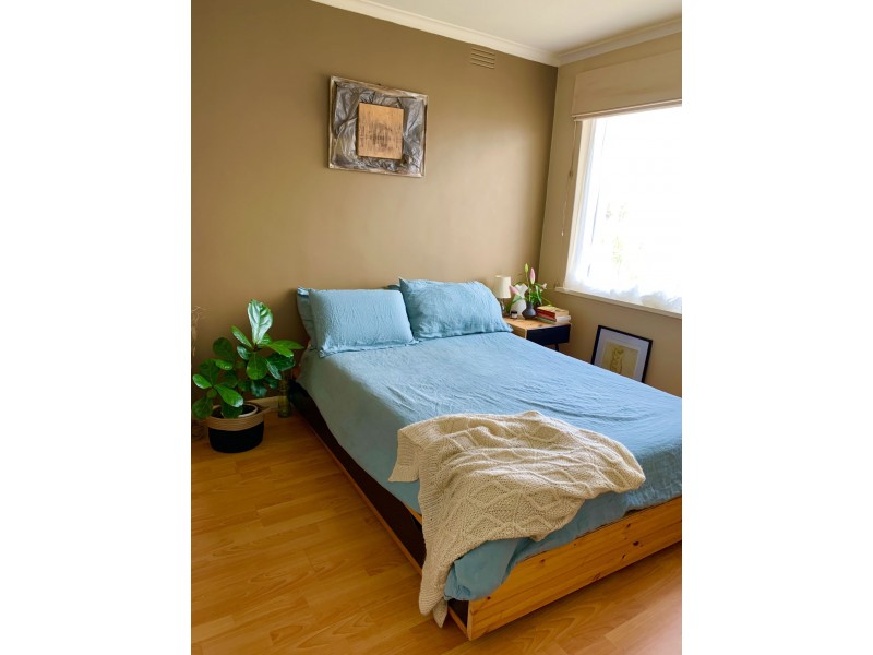 7/6 Cyril Street, Elwood VIC 3184