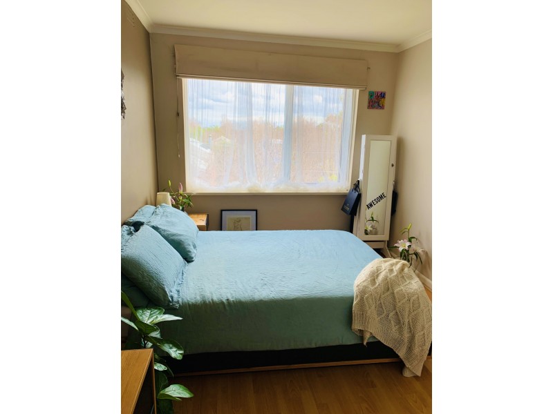 7/6 Cyril Street, Elwood VIC 3184