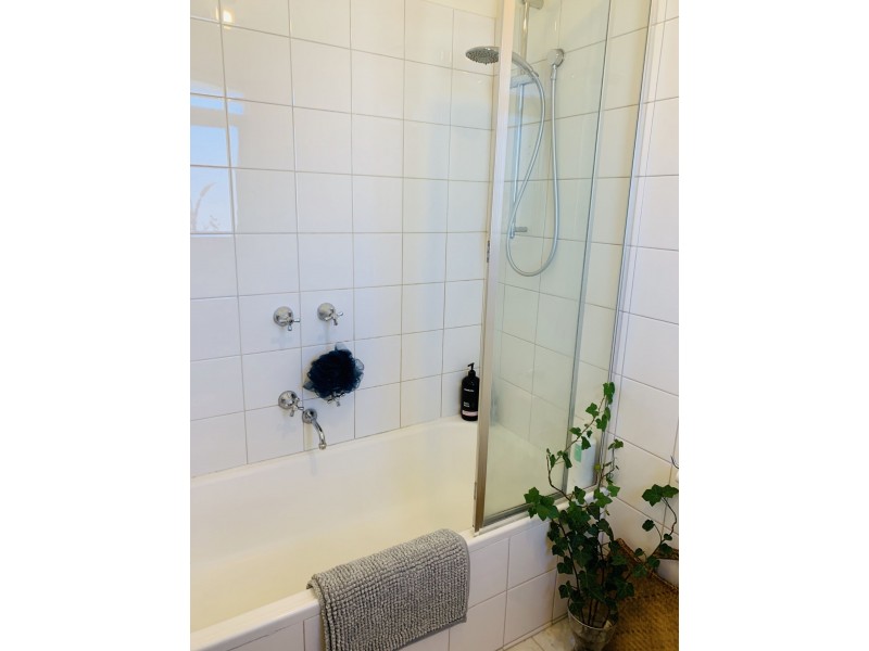 7/6 Cyril Street, Elwood VIC 3184