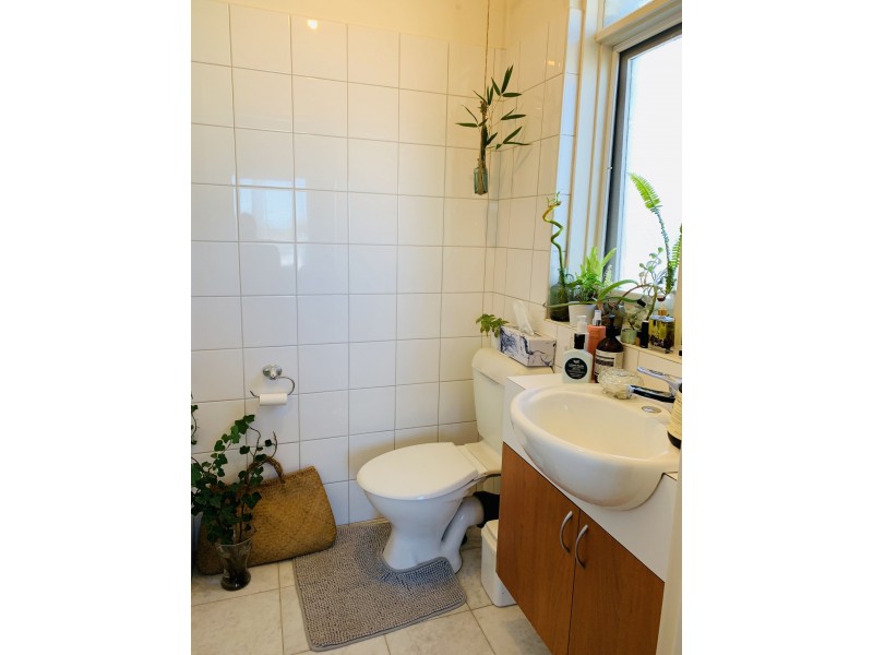 7/6 Cyril Street, Elwood VIC 3184