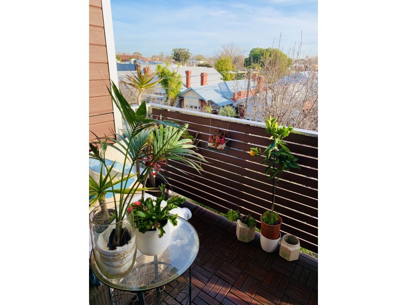 7/6 Cyril Street, Elwood VIC 3184