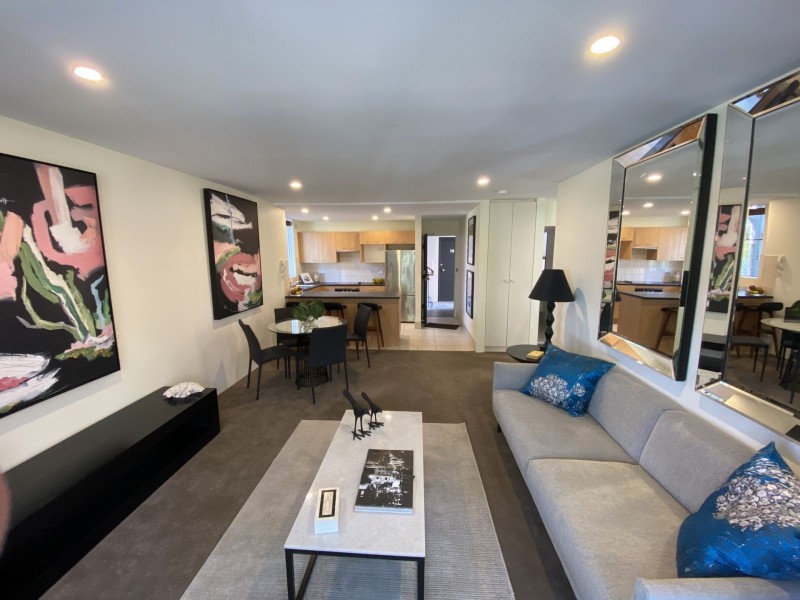 25/124 Carrington Rd, Randwick NSW 2031