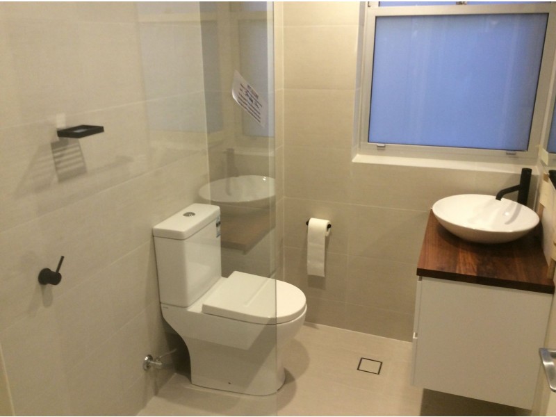 25/124 Carrington Rd, Randwick NSW 2031