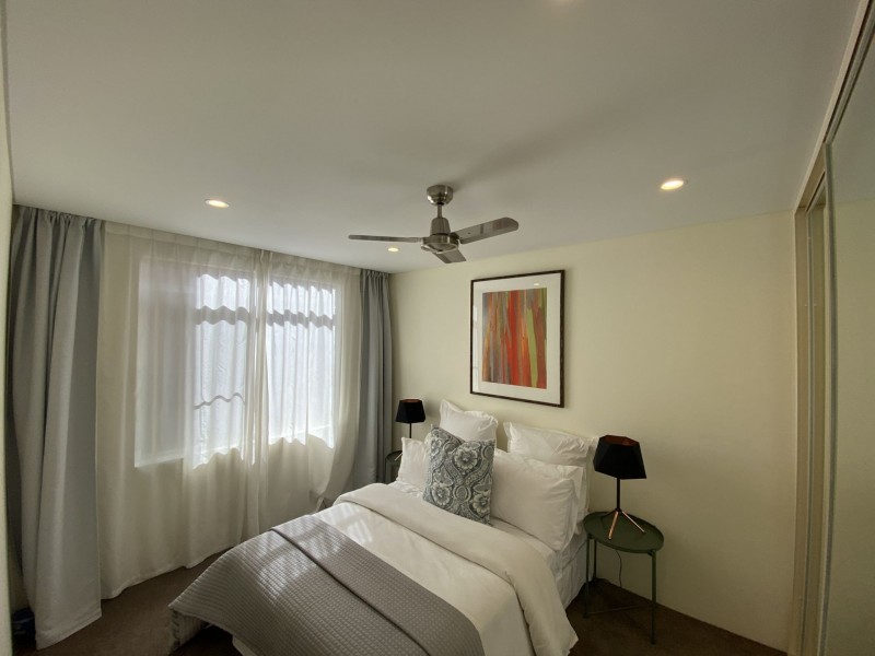 25/124 Carrington Rd, Randwick NSW 2031