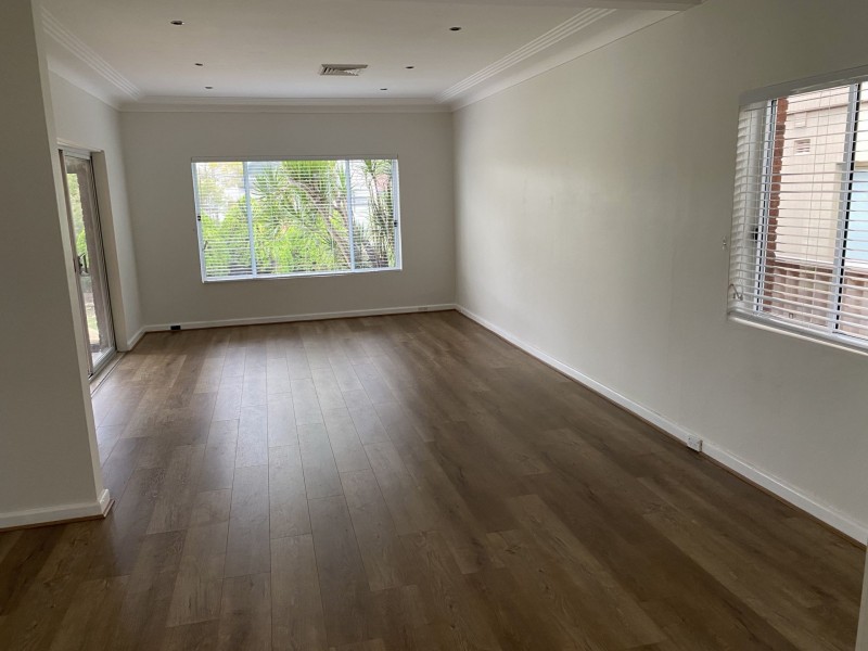 62 Bardwell Road, Bardwell Park NSW 2207