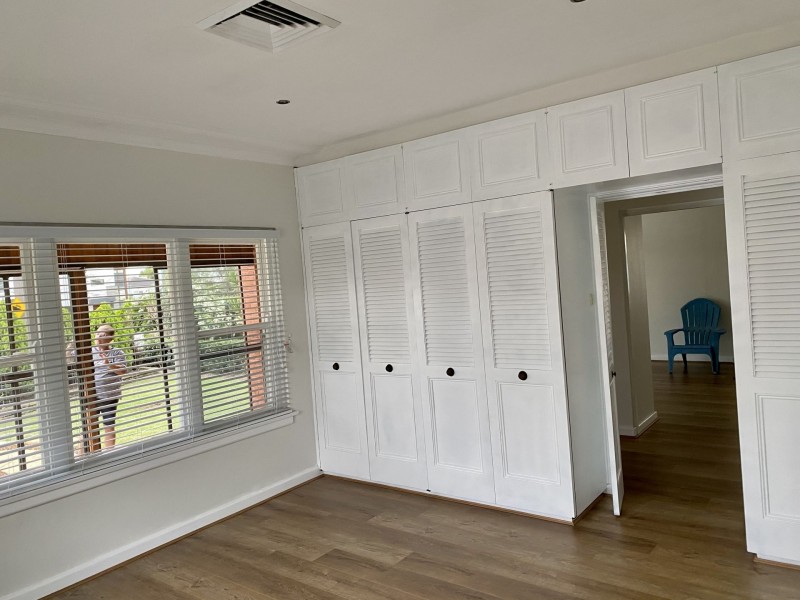 62 Bardwell Road, Bardwell Park NSW 2207