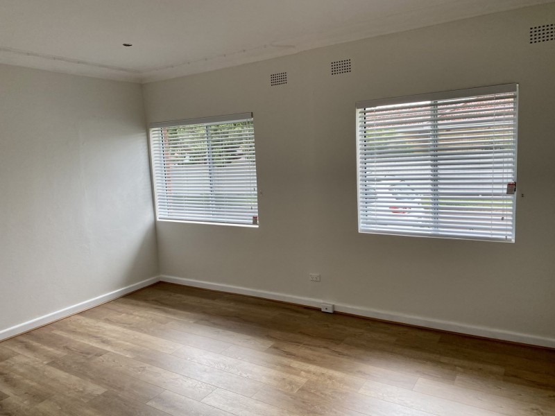 62 Bardwell Road, Bardwell Park NSW 2207