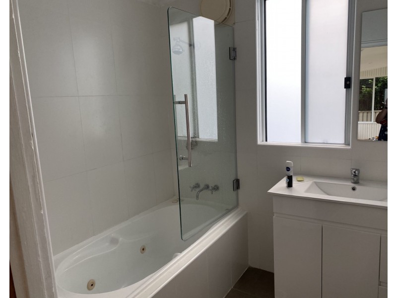 62 Bardwell Road, Bardwell Park NSW 2207