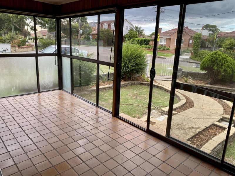 62 Bardwell Road, Bardwell Park NSW 2207