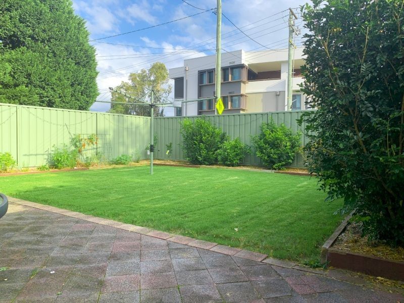 83 Lone Pine Avenue, Umina Beach NSW 2257