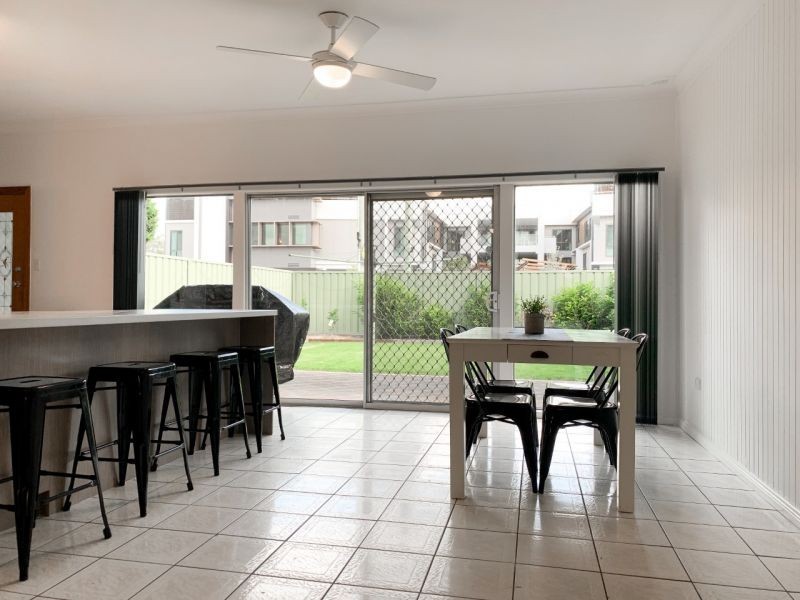 83 Lone Pine Avenue, Umina Beach NSW 2257