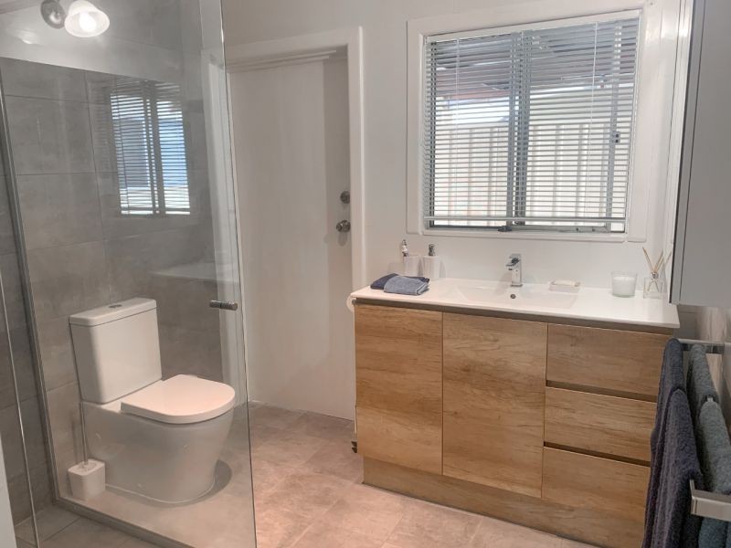 83 Lone Pine Avenue, Umina Beach NSW 2257