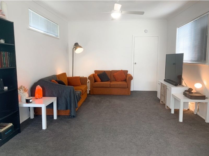 83 Lone Pine Avenue, Umina Beach NSW 2257