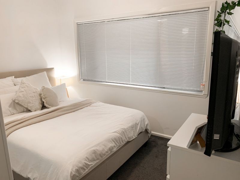 83 Lone Pine Avenue, Umina Beach NSW 2257