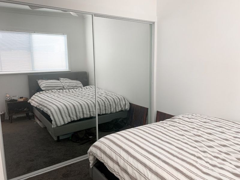 83 Lone Pine Avenue, Umina Beach NSW 2257