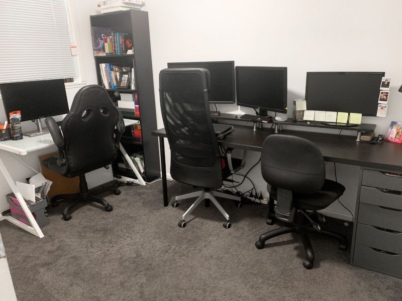 83 Lone Pine Avenue, Umina Beach NSW 2257