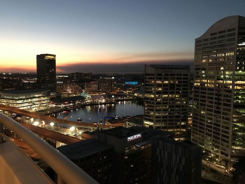 380/298-304 Sussex Street, Sydney NSW 2000