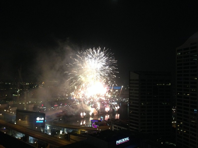 380/298-304 Sussex Street, Sydney NSW 2000