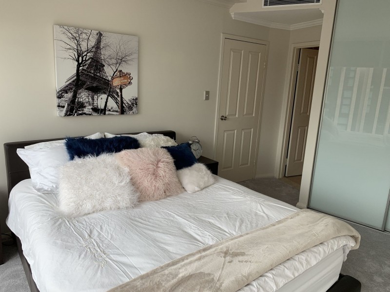 380/298-304 Sussex Street, Sydney NSW 2000