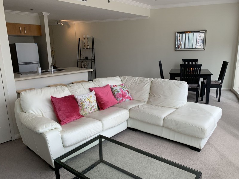 380/298-304 Sussex Street, Sydney NSW 2000