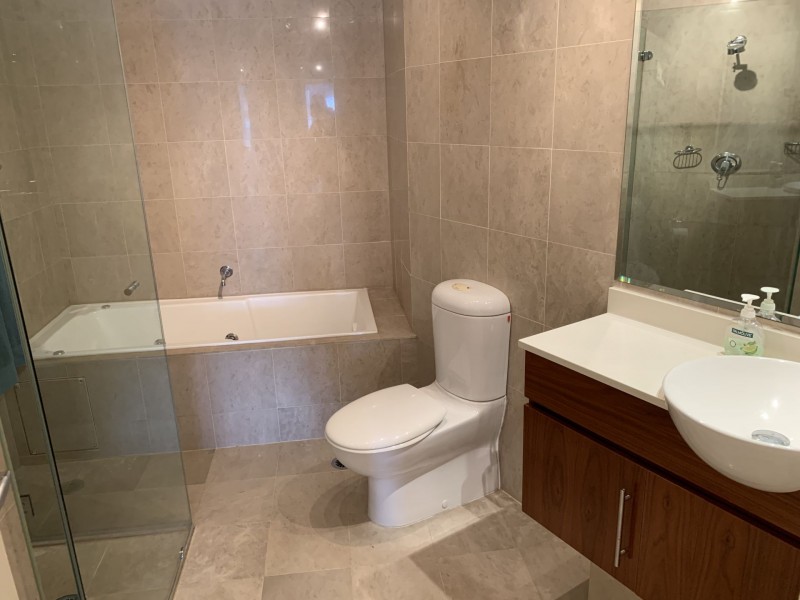 380/298-304 Sussex Street, Sydney NSW 2000