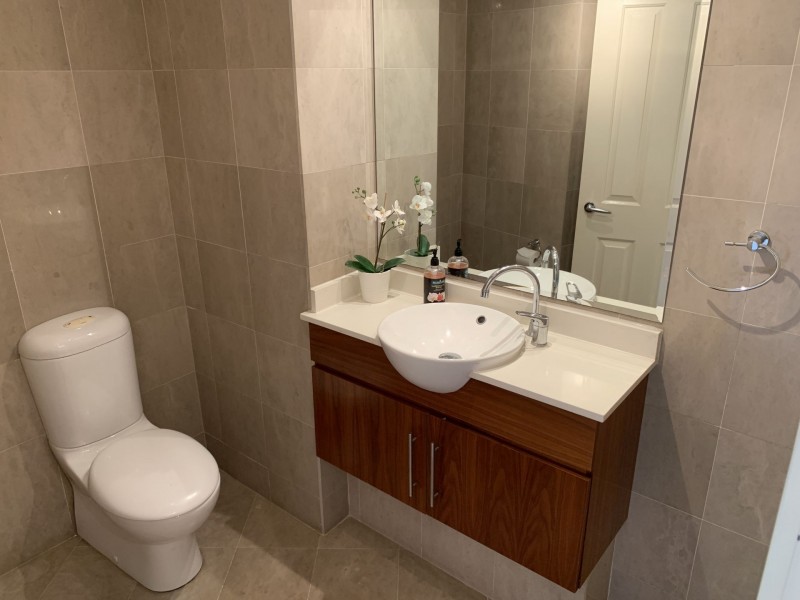 380/298-304 Sussex Street, Sydney NSW 2000