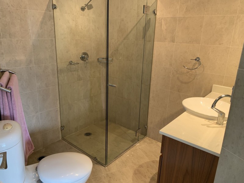 380/298-304 Sussex Street, Sydney NSW 2000