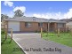 23 Poilus Parade, Tanilba Bay NSW 2319