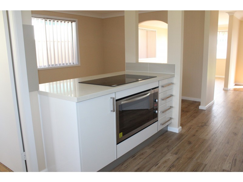 23 Poilus Parade, Tanilba Bay NSW 2319