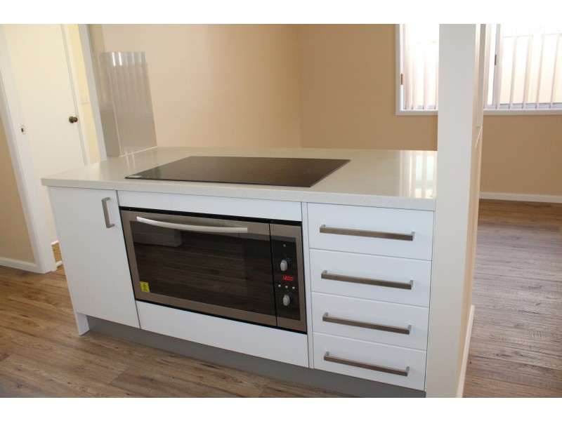 23 Poilus Parade, Tanilba Bay NSW 2319