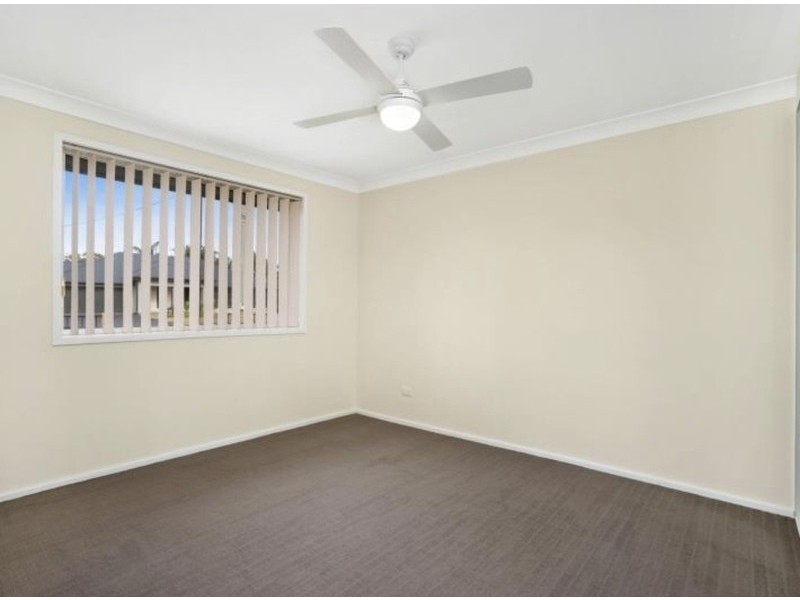 23 Poilus Parade, Tanilba Bay NSW 2319