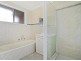 23 Poilus Parade, Tanilba Bay NSW 2319