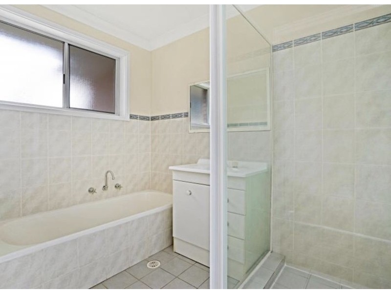 23 Poilus Parade, Tanilba Bay NSW 2319