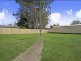 23 Poilus Parade, Tanilba Bay NSW 2319
