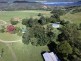 Coolabine QLD 4574