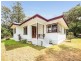 Coolabine QLD 4574