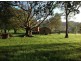 Coolabine QLD 4574