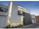 30 Willow Lane, Richmond VIC 3121